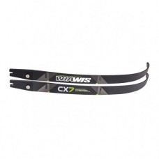 Win & Win Wiawis CX-7 Foam Core limbs : WB56